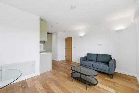 undefined, at GCP - London, Flat 23, Dolphin House, 140, Windmill Road TW16