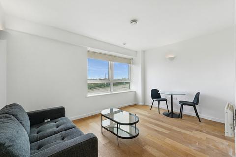undefined, at GCP - London, Flat 23, Dolphin House, 140, Windmill Road TW16