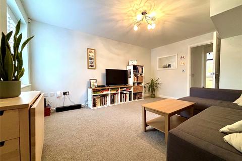 3 bedroom semi-detached house for sale, Coleford Road, Oakley Grange, Cheltenham