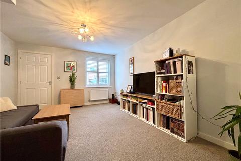 3 bedroom semi-detached house for sale, Coleford Road, Oakley Grange, Cheltenham