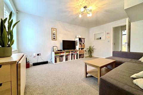 undefined, Coleford Road, Oakley Grange, Cheltenham