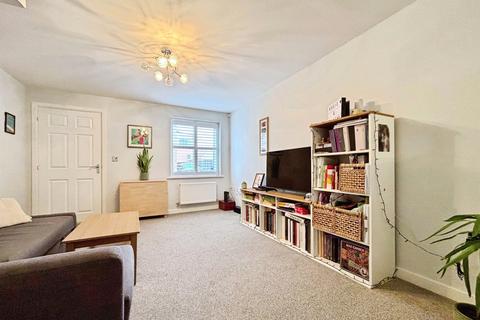 undefined, Coleford Road, Oakley Grange, Cheltenham