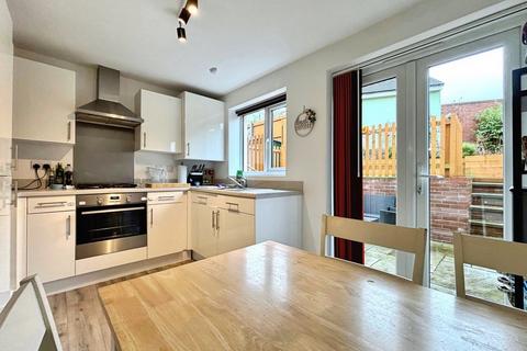 undefined, Coleford Road, Oakley Grange, Cheltenham