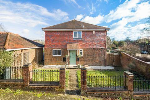 undefined, Black Eagle Close, Westerham TN16