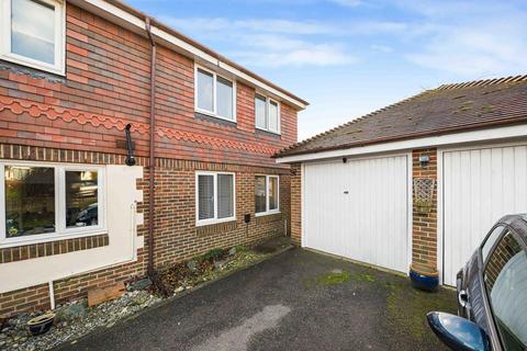 undefined, Black Eagle Close, Westerham TN16
