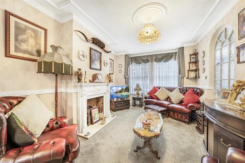 3 bedroom terraced house for sale, Leonard Road, London E4