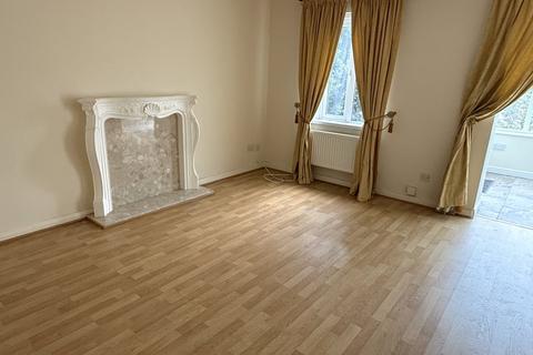 3 bedroom semi-detached house for sale, Sycamore Court, Baglan, Port Talbot, Neath Port Talbot.