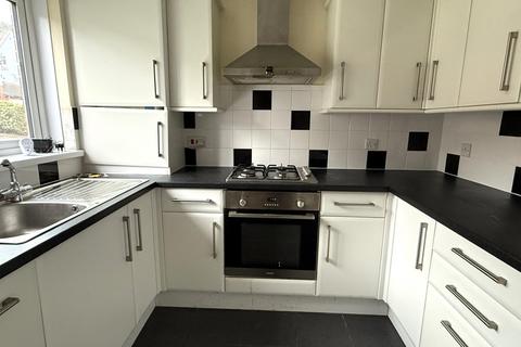3 bedroom semi-detached house for sale, Sycamore Court, Baglan, Port Talbot, Neath Port Talbot.