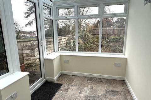 3 bedroom semi-detached house for sale, Sycamore Court, Baglan, Port Talbot, Neath Port Talbot.