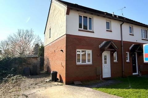 undefined, Sycamore Court, Baglan, Port Talbot, Neath Port Talbot.