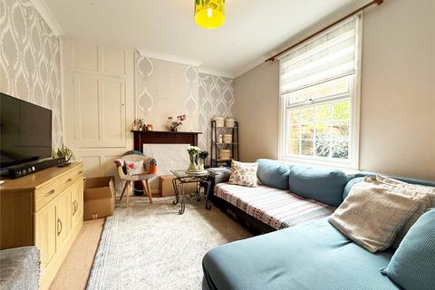 undefined, Clarkson Street, Ipswich, Suffolk