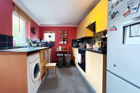 undefined, Clarkson Street, Ipswich, Suffolk
