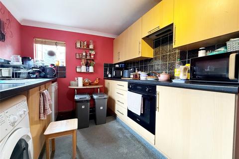undefined, Clarkson Street, Ipswich, Suffolk
