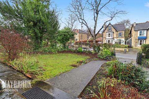 undefined, Montgomery Road, Sheffield