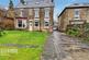 Additional image 26 of Montgomery Road, Sheffield