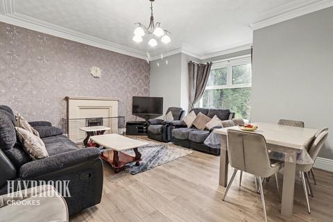 undefined, Montgomery Road, Sheffield