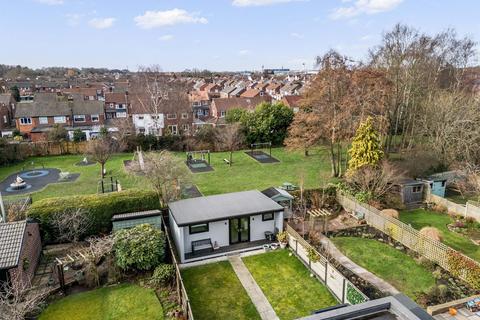 undefined, Stanton Road, Thelwall, WA4