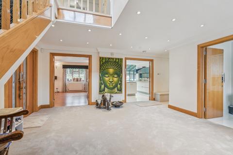 undefined, Nicholas Way, Northwood HA6