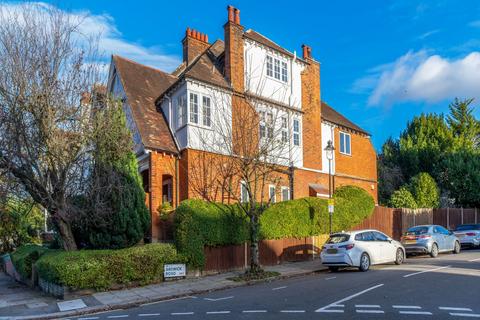 5 bedroom house for sale, Burgess Hill, London