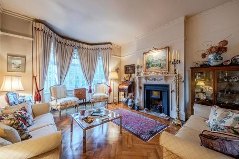 5 bedroom house for sale, Burgess Hill, London