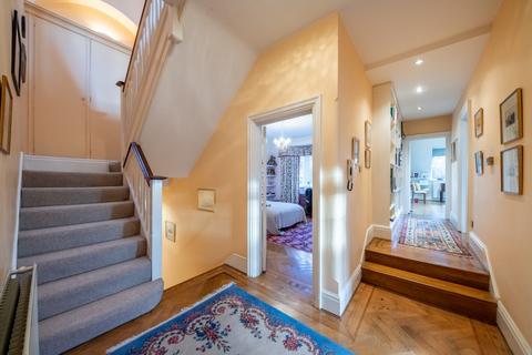 5 bedroom house for sale, Burgess Hill, London
