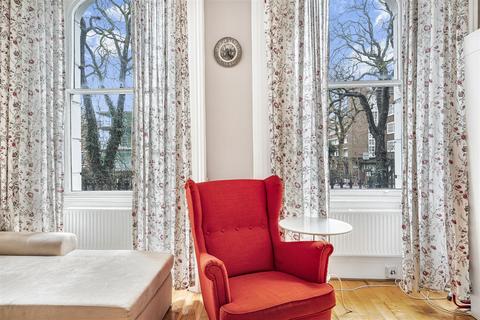 2 bedroom apartment for sale, Highbury Park, London N5