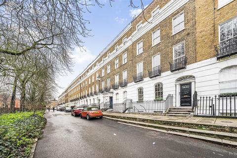 2 bedroom apartment for sale, Highbury Park, London N5