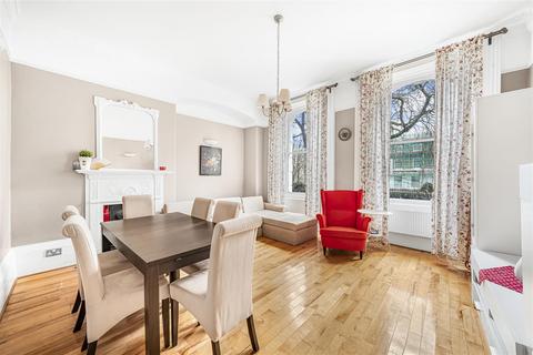 2 bedroom apartment for sale, Highbury Park, London N5