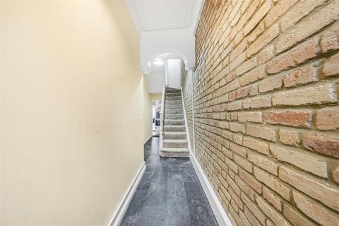 5 bedroom semi-detached house for sale, Whittington Road, London N22