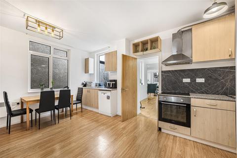 5 bedroom semi-detached house for sale, Whittington Road, London N22