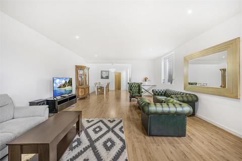 5 bedroom semi-detached house for sale, Whittington Road, London N22