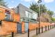 Trinity Walk, Hampstead, NW3