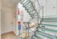 Additional image 5 of Trinity Walk, Hampstead, NW3
