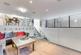 Additional image 6 of Trinity Walk, Hampstead, NW3