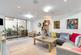 Additional image 7 of Trinity Walk, Hampstead, NW3