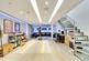 Additional image 8 of Trinity Walk, Hampstead, NW3