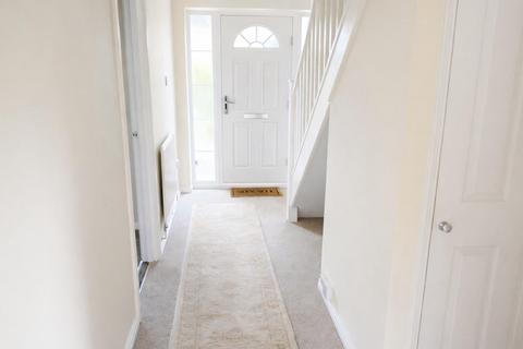 undefined, Perran Close, Hartley DA3
