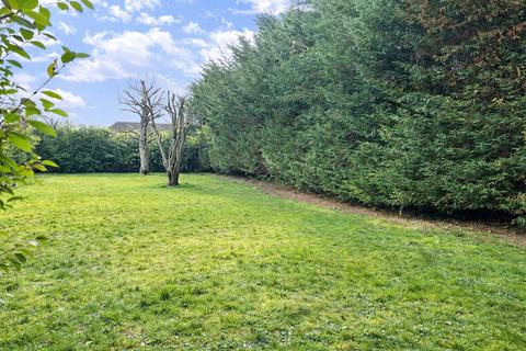 undefined, Perran Close, Hartley DA3