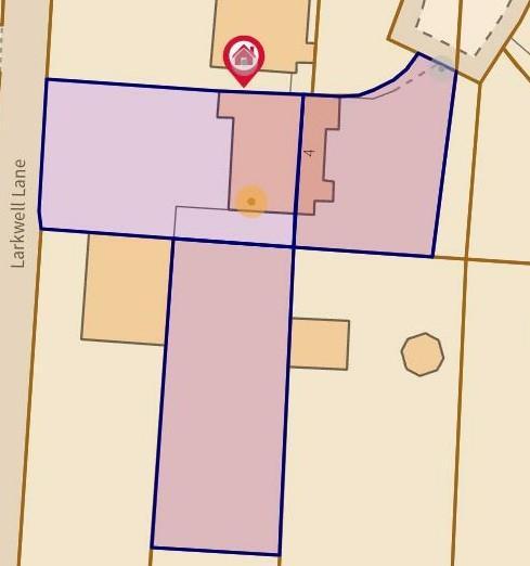 4 Perran site plan.jpg