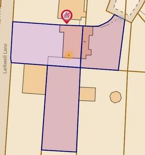 undefined, Perran Close, Hartley DA3