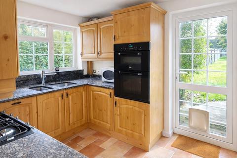 undefined, Perran Close, Hartley DA3