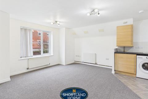 undefined, Signet Square, Coventry CV2