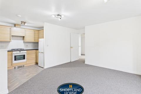 undefined, Signet Square, Coventry CV2