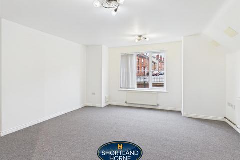 undefined, Signet Square, Coventry CV2