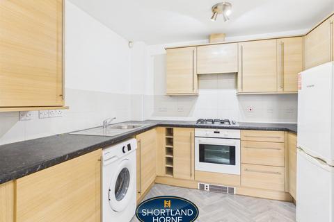 undefined, Signet Square, Coventry CV2