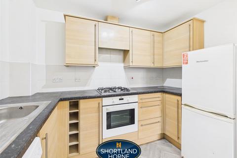 undefined, Signet Square, Coventry CV2