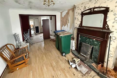 2 bedroom terraced house for sale, 188 Tile Hill Lane, Tile Hill, Coventry, West Midlands CV4 9DE