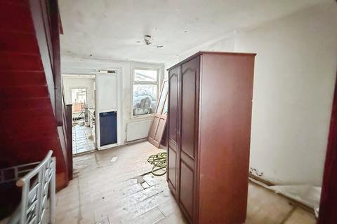 2 bedroom terraced house for sale, 188 Tile Hill Lane, Tile Hill, Coventry, West Midlands CV4 9DE