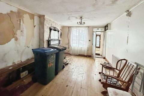 2 bedroom terraced house for sale, 188 Tile Hill Lane, Tile Hill, Coventry, West Midlands CV4 9DE