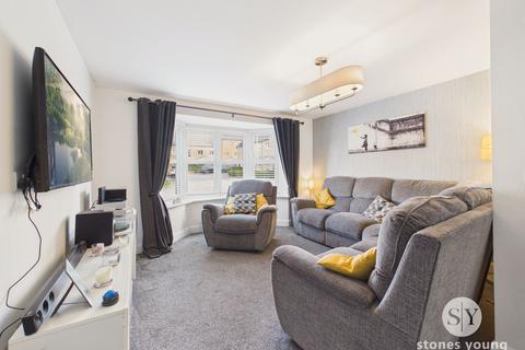 undefined, Henry Place, Clitheroe, BB7